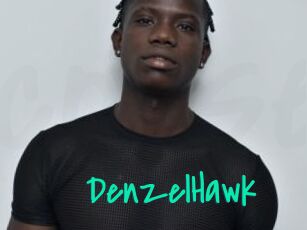 DenzelHawk