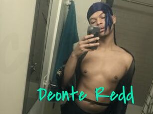 Deonte_Redd