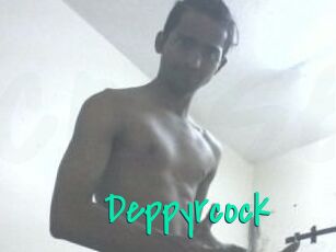Deppyrcock