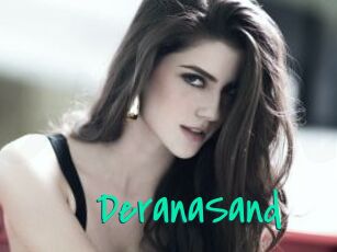 DeranaSand