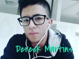 Dereck_Martins