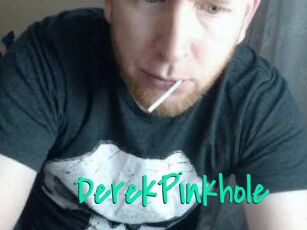 DerekPinkhole