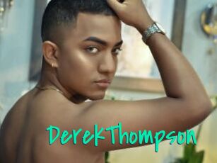 DerekThompson