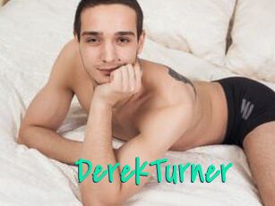 DerekTurner