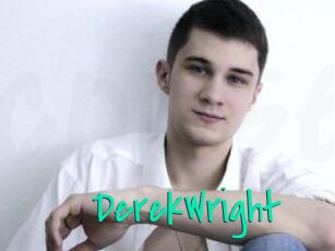 DerekWright