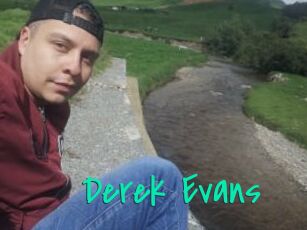 Derek_Evans