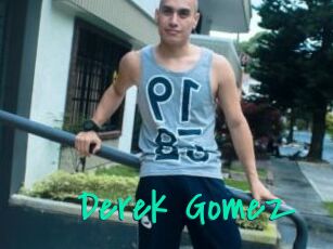 Derek_Gomez