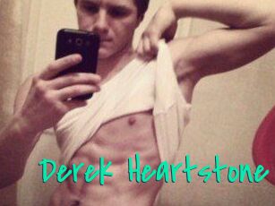 Derek_Heartstone