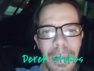 Derek_Stokes