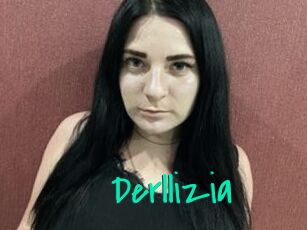 Derllizia