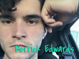 Derrick_Edwards