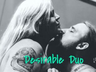 Desirable_Duo