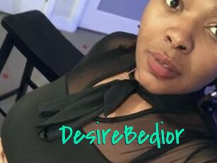 DesireBedior