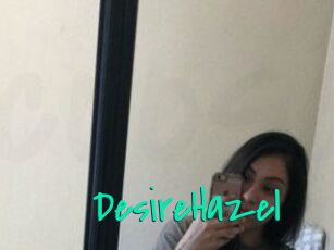 DesireHazel