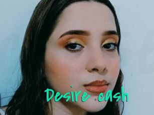 Desire_cash