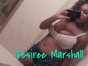 Desiree_Marshall