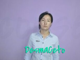 DesmaCeto