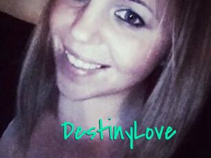 Destiny_Love_