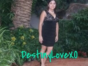 Destiny_LoveXO