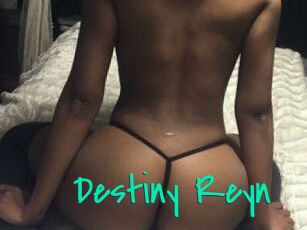 Destiny_Reyn