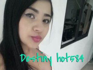 Destiny_hot584