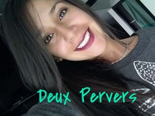 Deux_Pervers