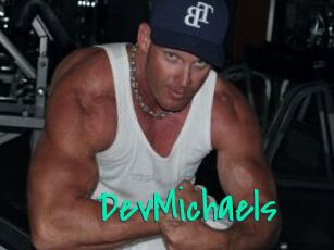 DevMichaels