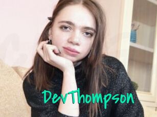 DevThompson