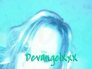 Devangel_XxX