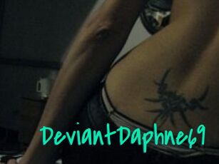 DeviantDaphne69