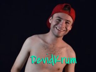 DevidKrum