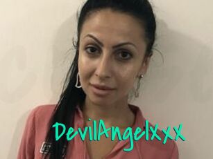 DevilAngelXxX