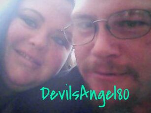 DevilsAngel80