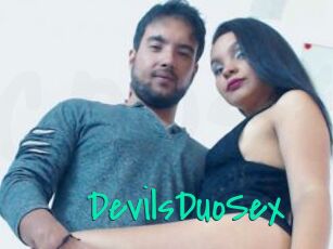 DevilsDuoSex