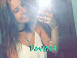 Devin24