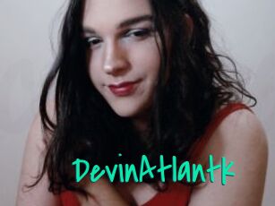 DevinAtlantk