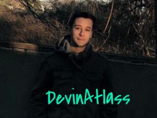 DevinAtlass