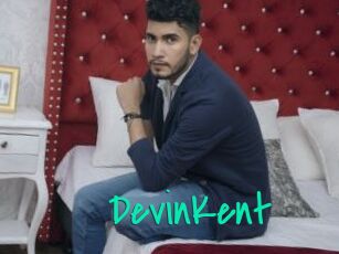 DevinKent