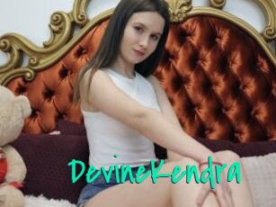 DevineKendra