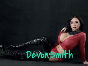 DevonSmith