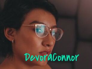 DevoraConnor