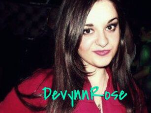 DevynnRose