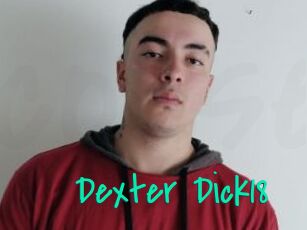 Dexter_Dick18