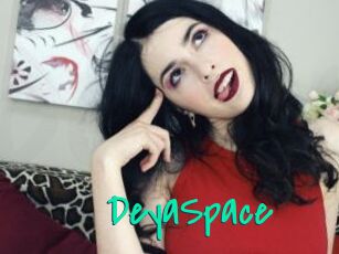 DeyaSpace