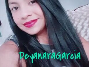 DeyanaraGarcia