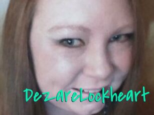 Dezare_Lockheart