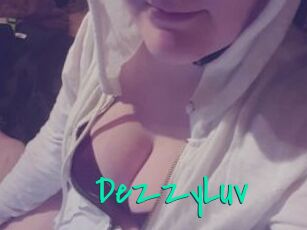 DezzyLuv