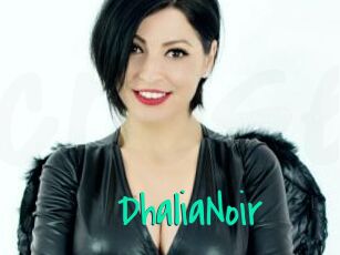 DhaliaNoir