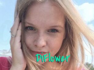 DiFlower