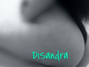 DiSandra